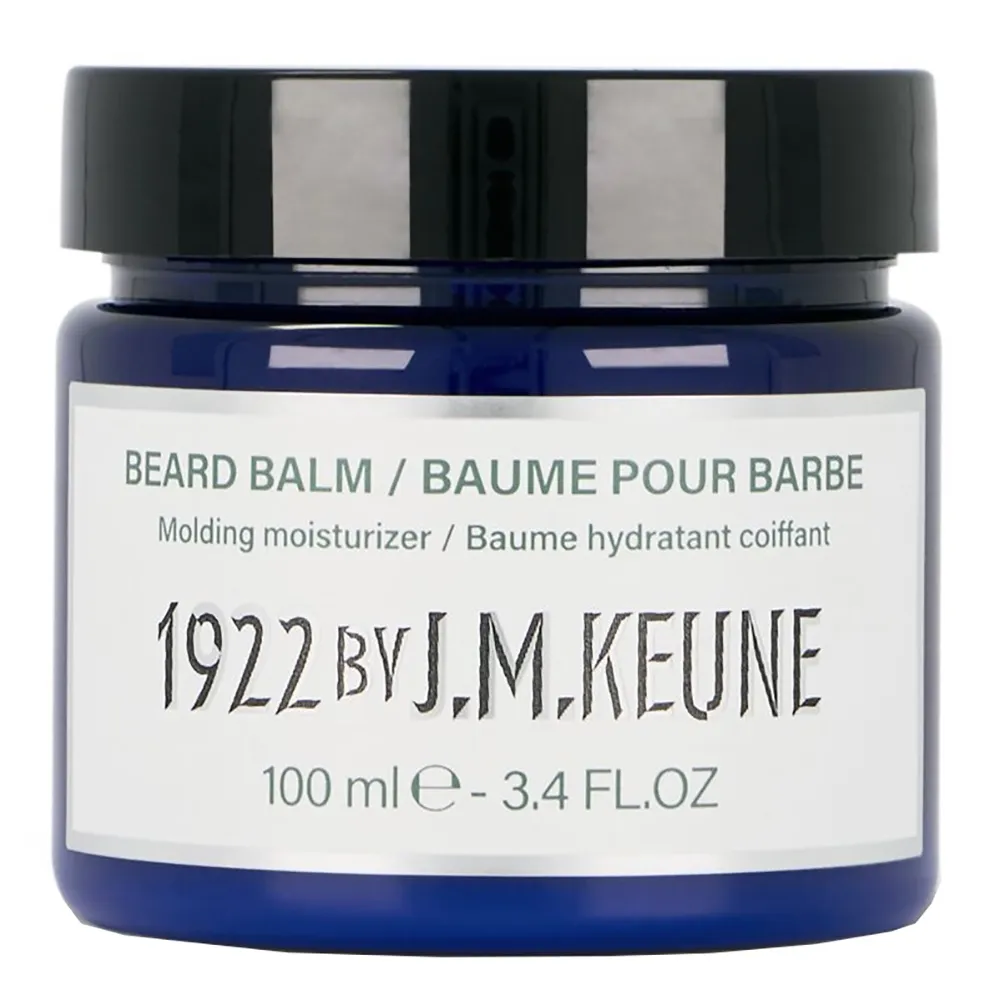 Keune 1922 Beard Balm 100 ml 