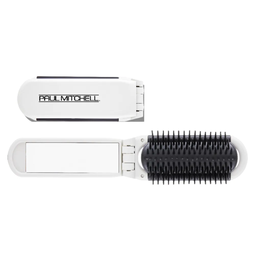 Paul Mitchell Travel Brush 