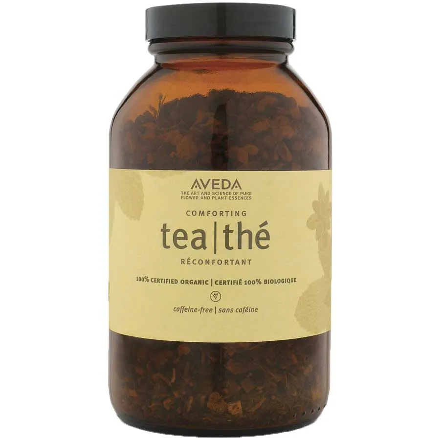 Aveda Comforting Tea Loose Leaf (Tee lose) 