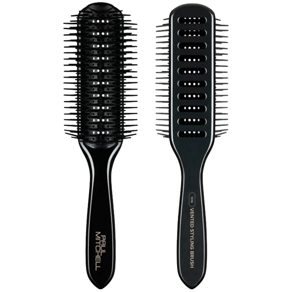 Paul Mitchell 1016 Vented Styling Brush 1 Paul Mitchell 1016 Vented Styling Brush