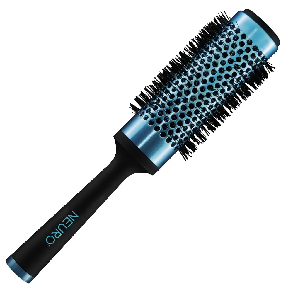 Paul Mitchell Neuro Round Titanium Thermal Brush M 