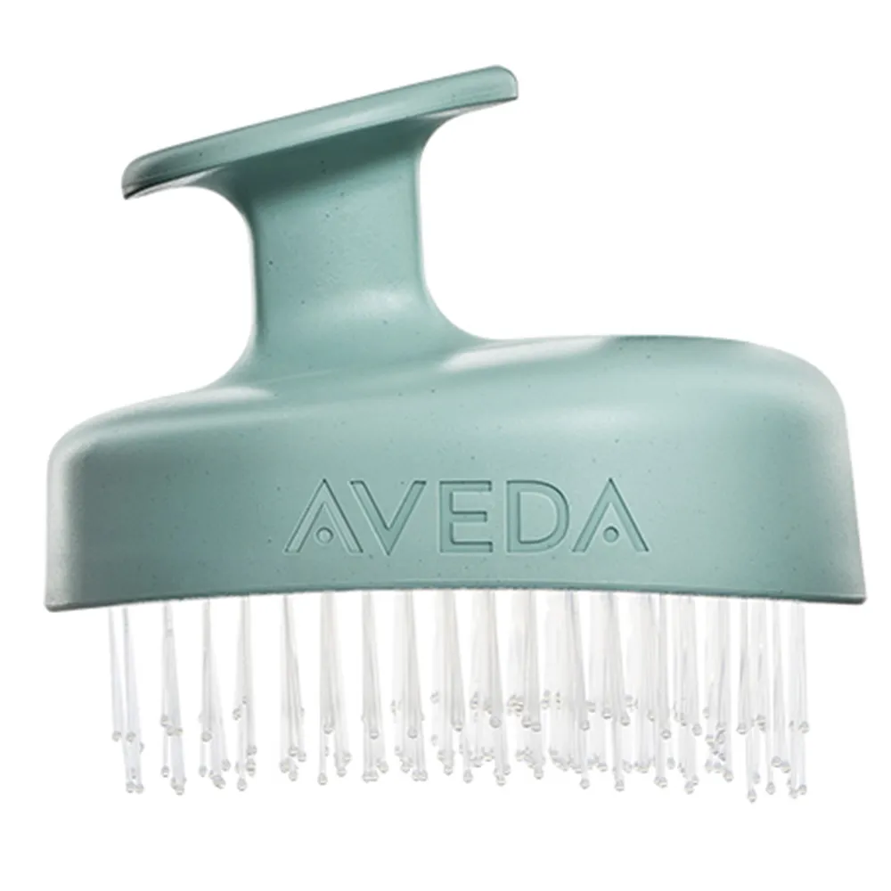 AVEDA Scalp Solutions Stimulating Scalp Massager 