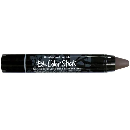 Bumble and bumble Color Stick Brown 3,5 g 
