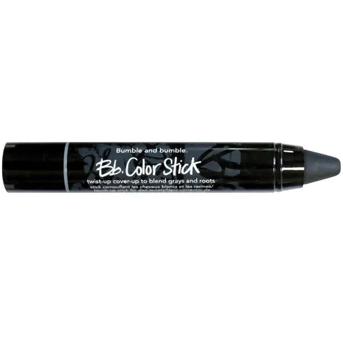 Bumble and bumble Color Stick Black 3,5 g 
