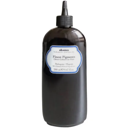 Davines Finest Pigments Mahagoni 280 ml 