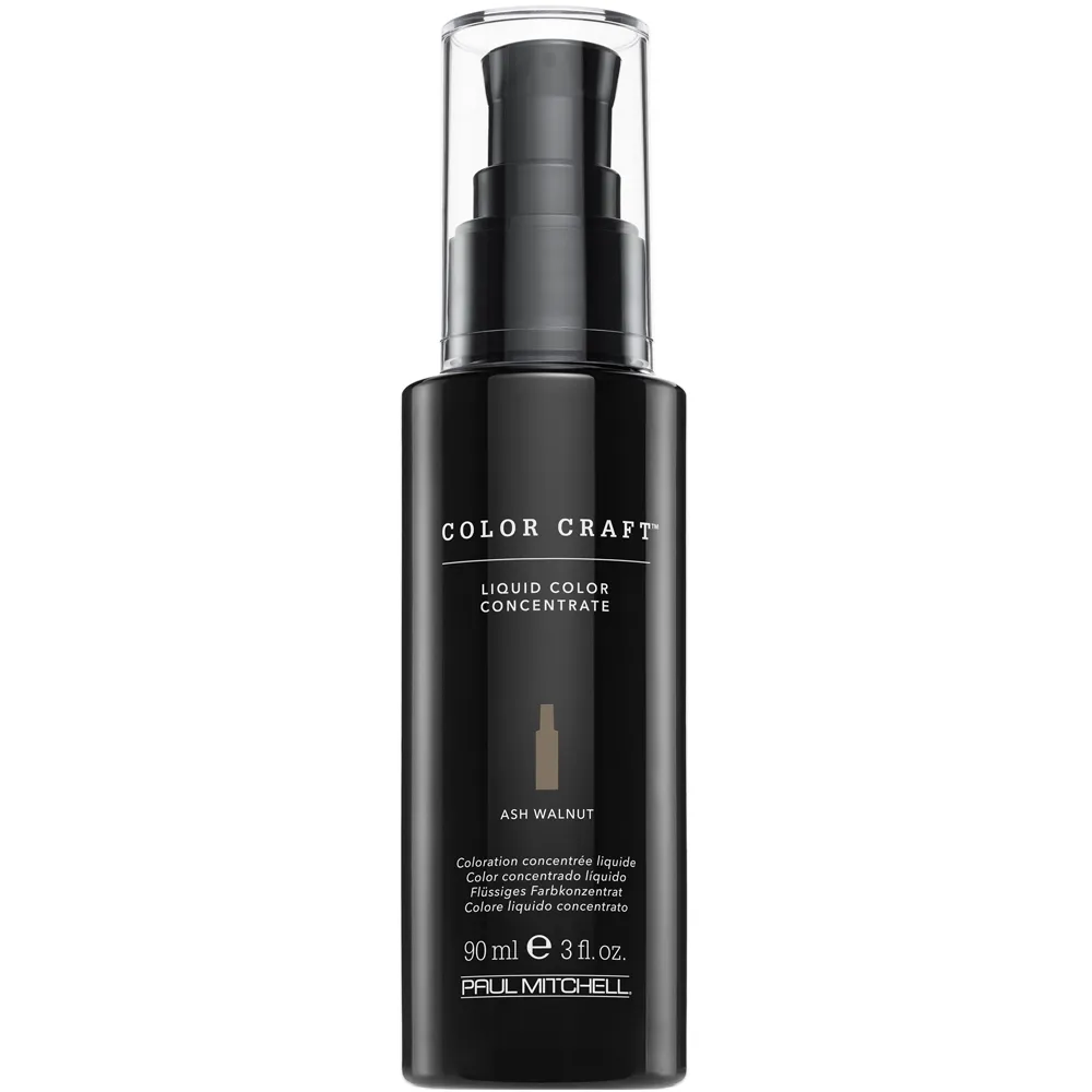 Paul Mitchell Color Craft Ash Walnut 90 ml 