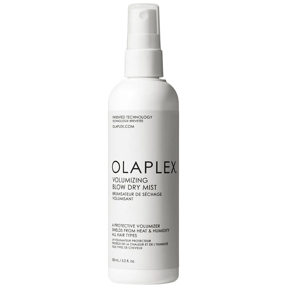 Olaplex Volumizing Blow Dry Mist 150 ml 