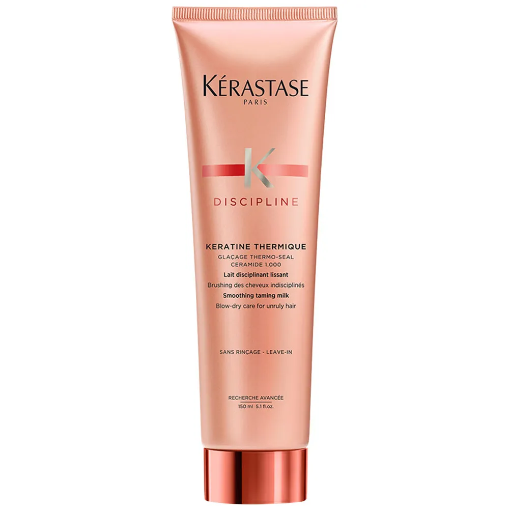 KÃ©rastase Discipline Keratine Thermique 150 ml 