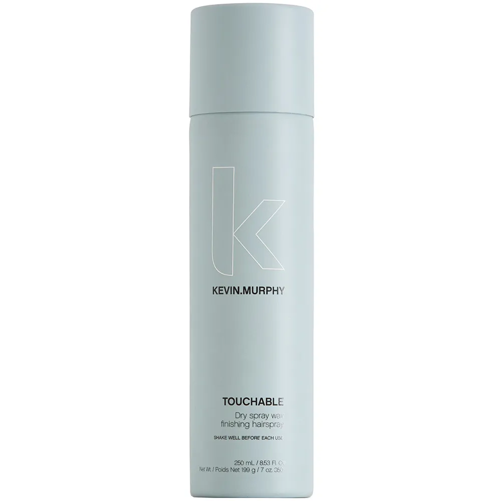 Kevin.Murphy Touchable 250 ml 1 Kevin.Murphy Touchable 250 ml