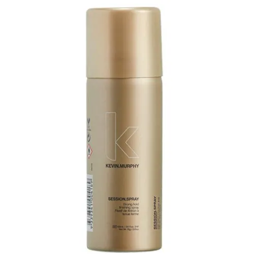 Kevin.Murphy Session Spray 100 ml 
