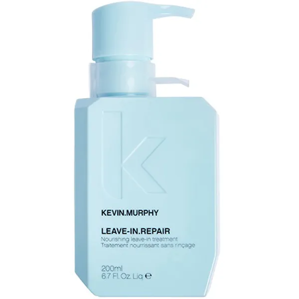 Kevin.Murphy Leave-In.Repair 200 ml 