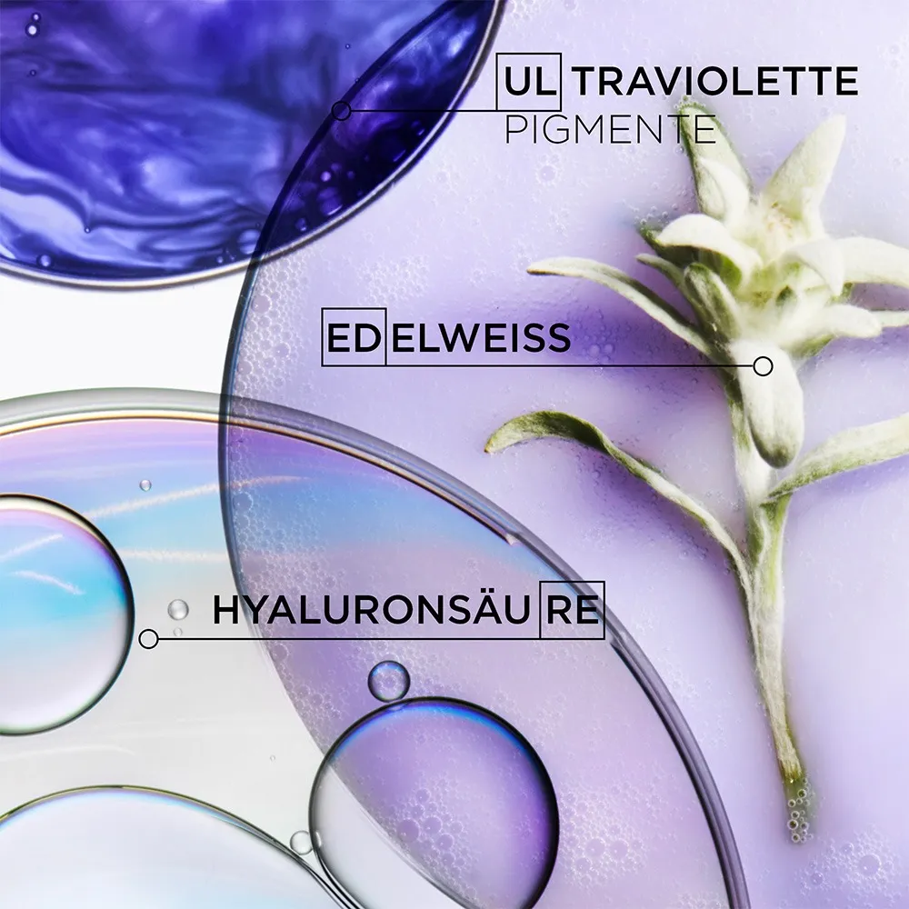 Kérastase Blond Absolu Bain Lumière Refill Set 5 Kérastase Blond Absolu Bain Lumière Refill Set