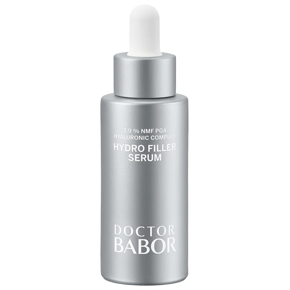 BABOR Hydro Filler Serum 30 ml 