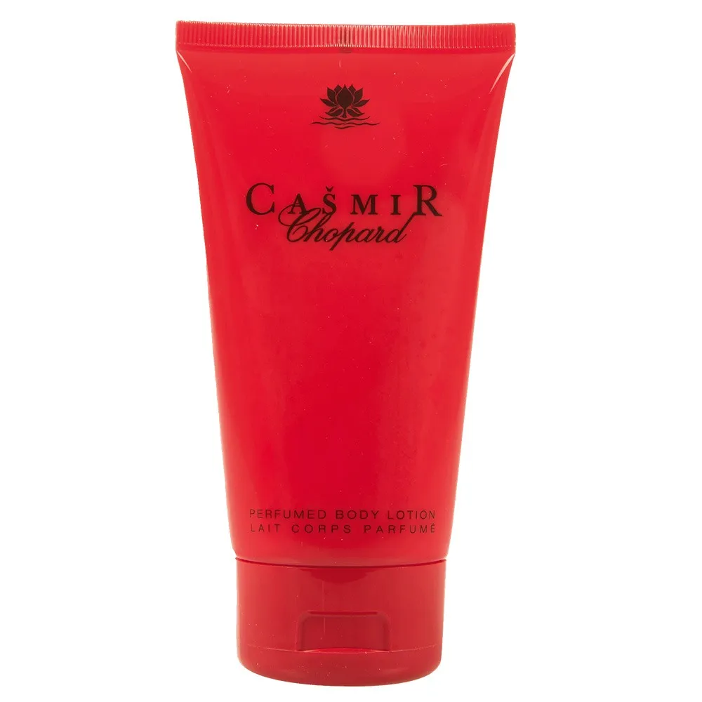 Chopard Casmir Body Lotion 150 ml 