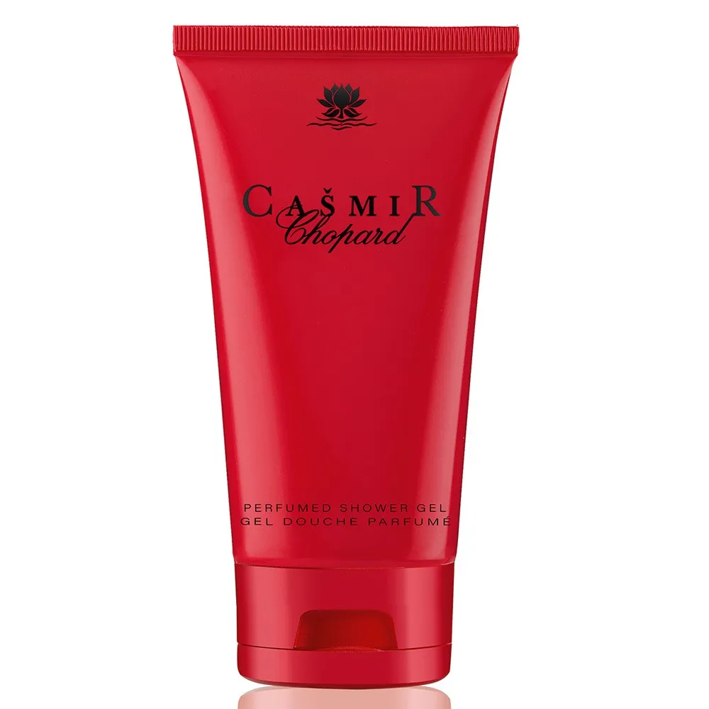 Chopard Casmir Shower Gel 150 ml 