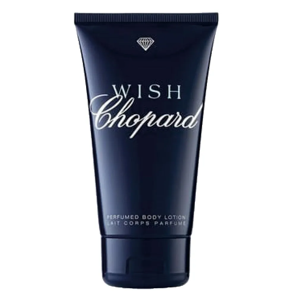 Chopard Wish Body Lotion 150 ml 