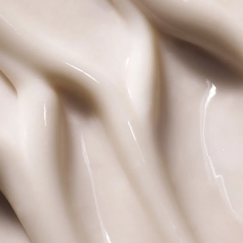 BABOR Moisture Glow Cream 50 ml 3 BABOR Moisture Glow Cream 50 ml