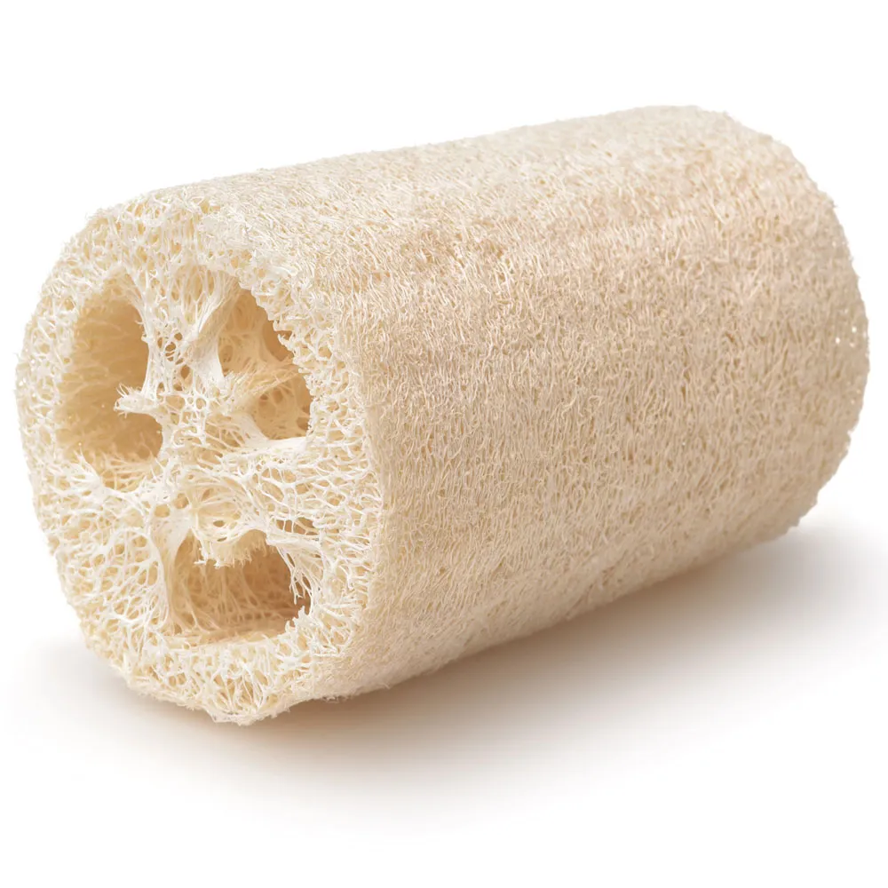 Monteil Paris Promo LOUFA Schwamm/Sponge 