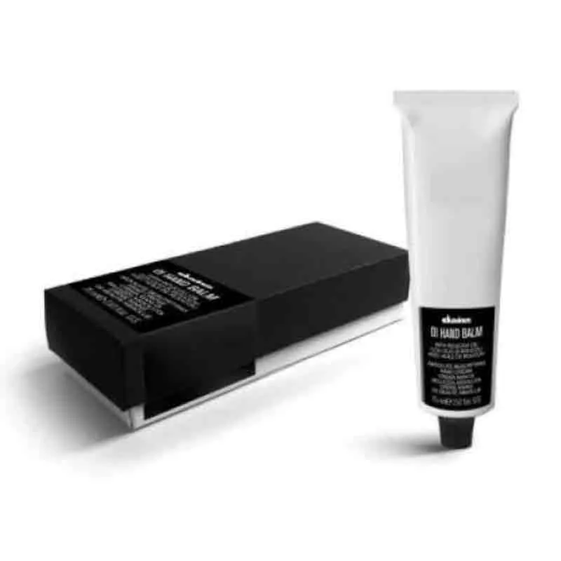 Davines Oi Hand Balm 75 ml 