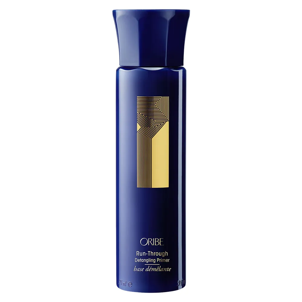 Oribe Run-Trough Detangling Primer 175 ml 