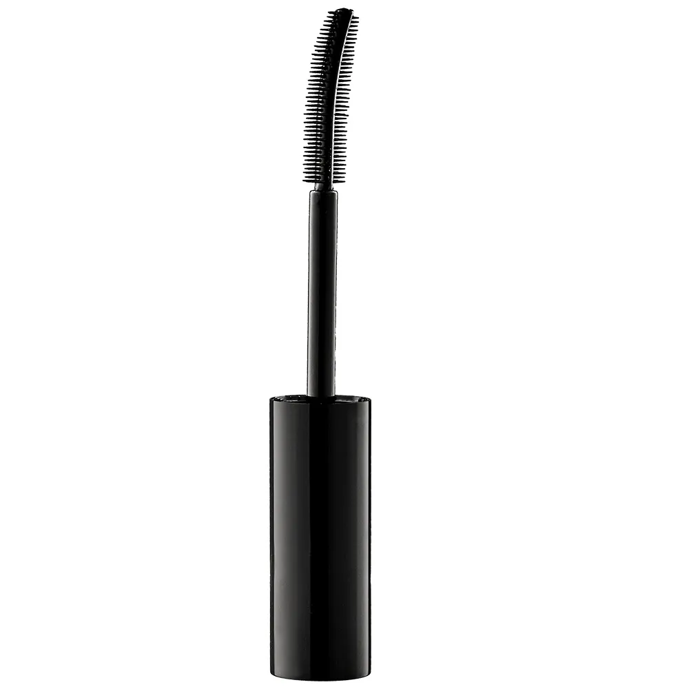 BABOR Make Up Perfect Separation & Length Mascara 6 ml 2 BABOR Make Up Perfect Separation & Length Mascara 6 ml