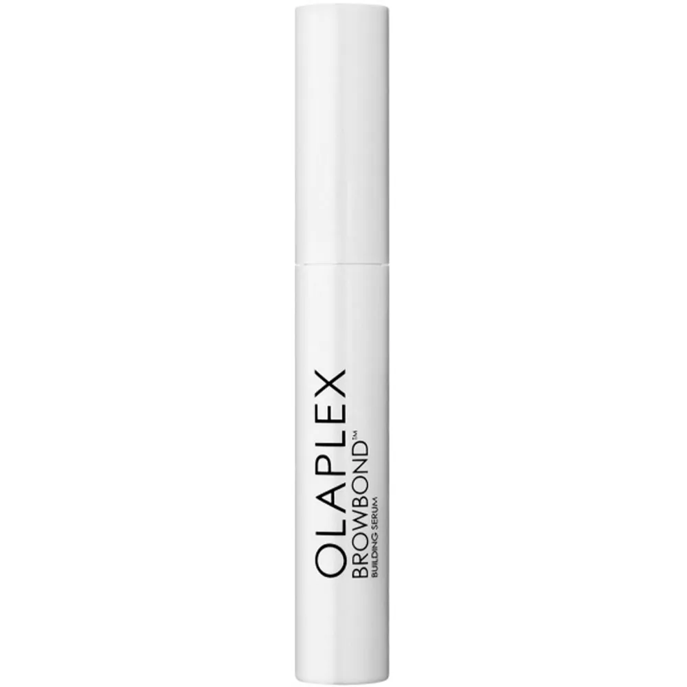 Olaplex Browbond Building Serum 3,5 ml 