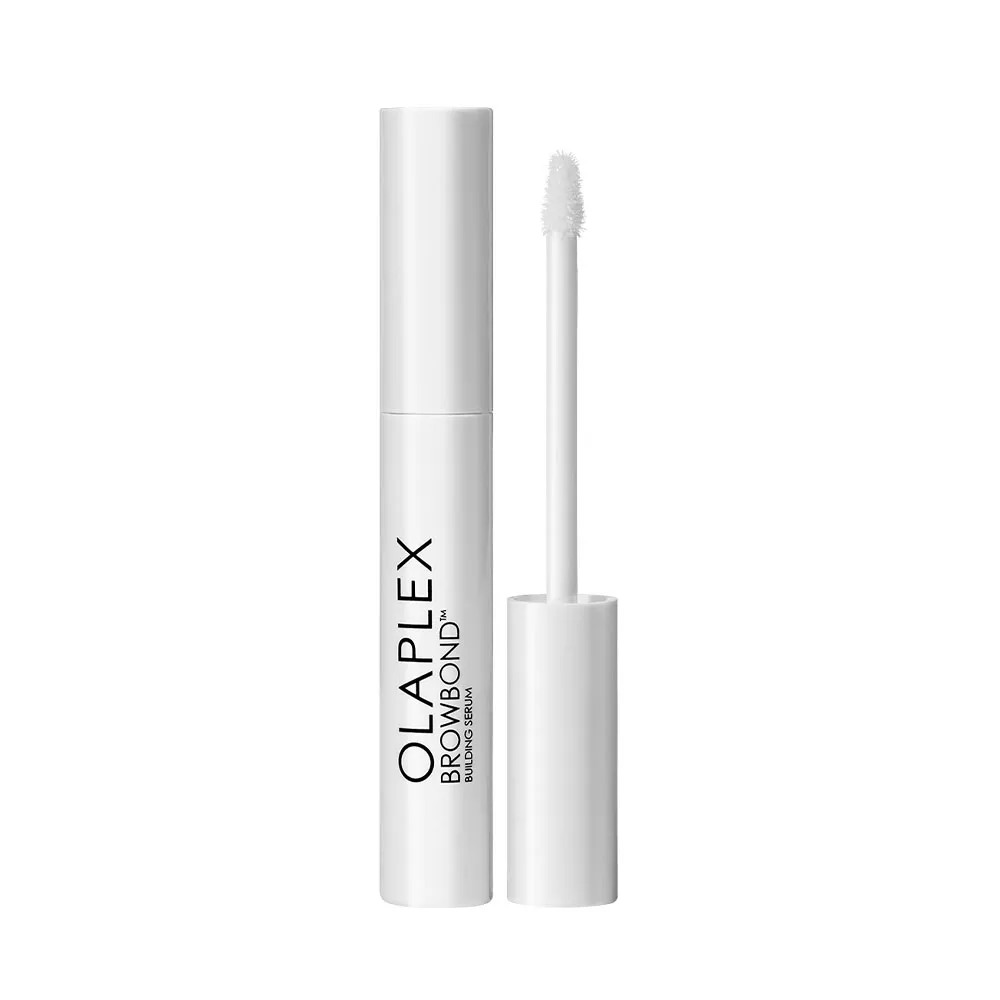 Olaplex Browbond Building Serum 3,5 ml 2 Olaplex Browbond Building Serum 3,5 ml