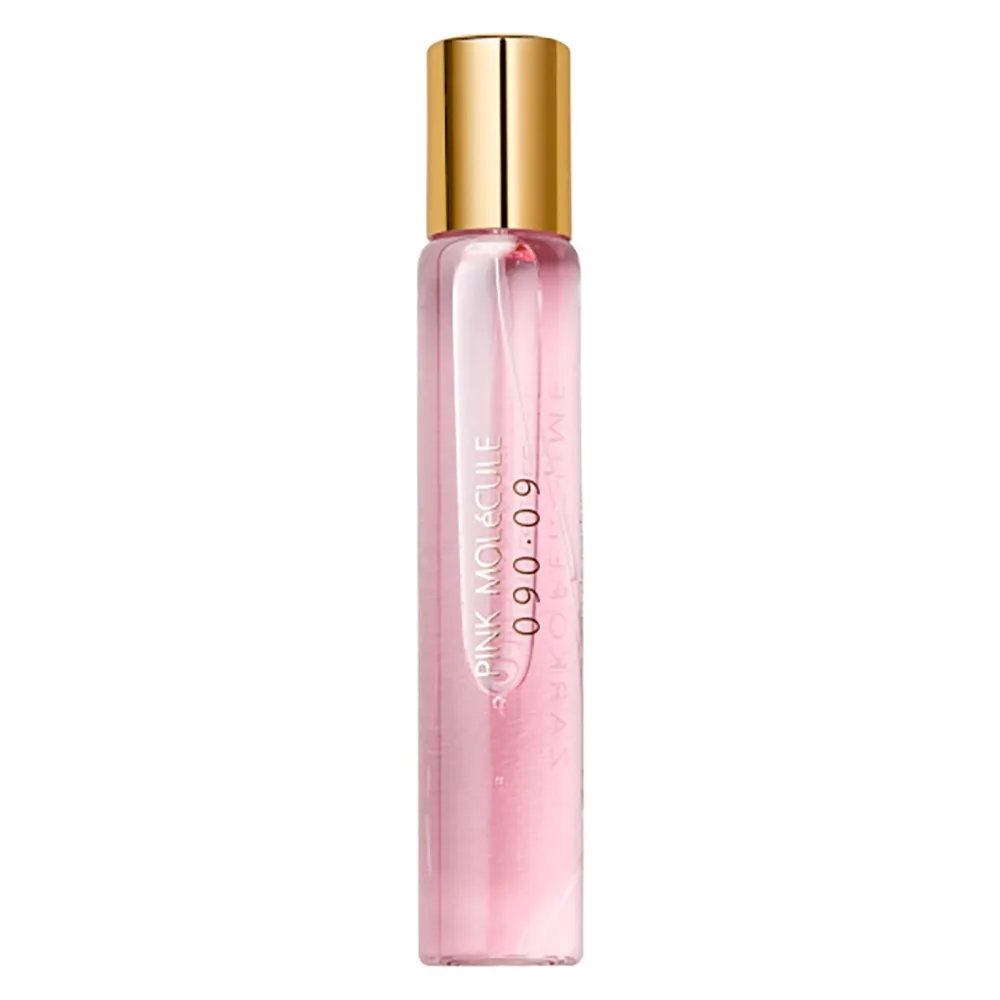 ZARKOPERFUME Pink Molecule 090Â·09 30 ml 