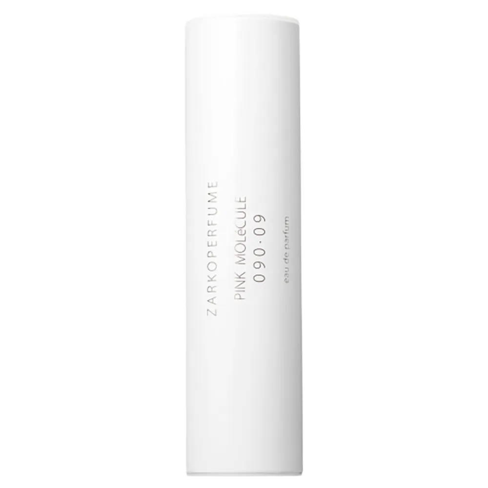 ZARKOPERFUME Pink Molecule 090·09 30 ml 2 ZARKOPERFUME Pink Molecule 090·09 30 ml