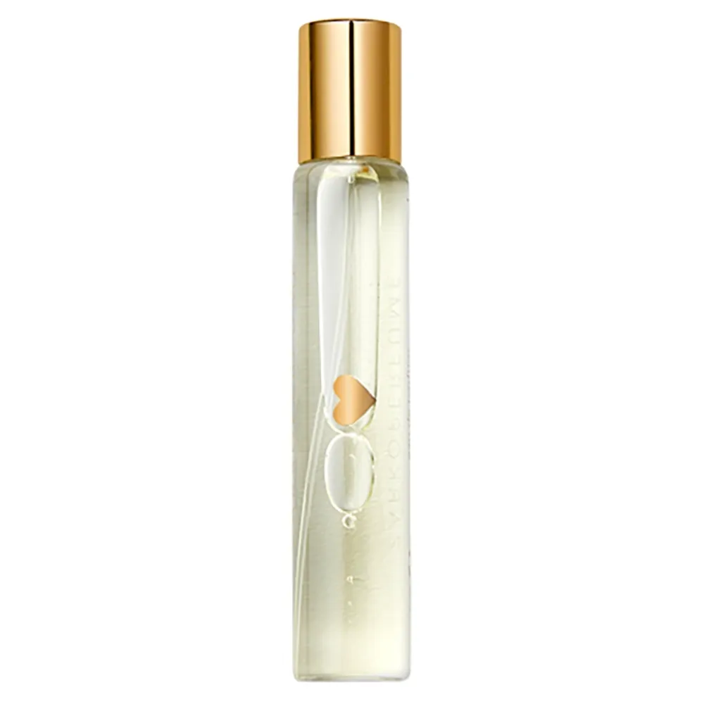 ZARKOPERFUME Sending Love 30 ml 