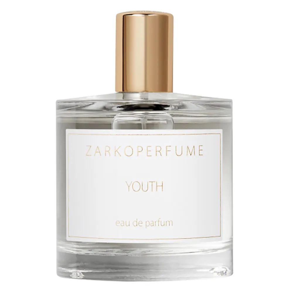ZARKOPERFUME Youth 100 ml 
