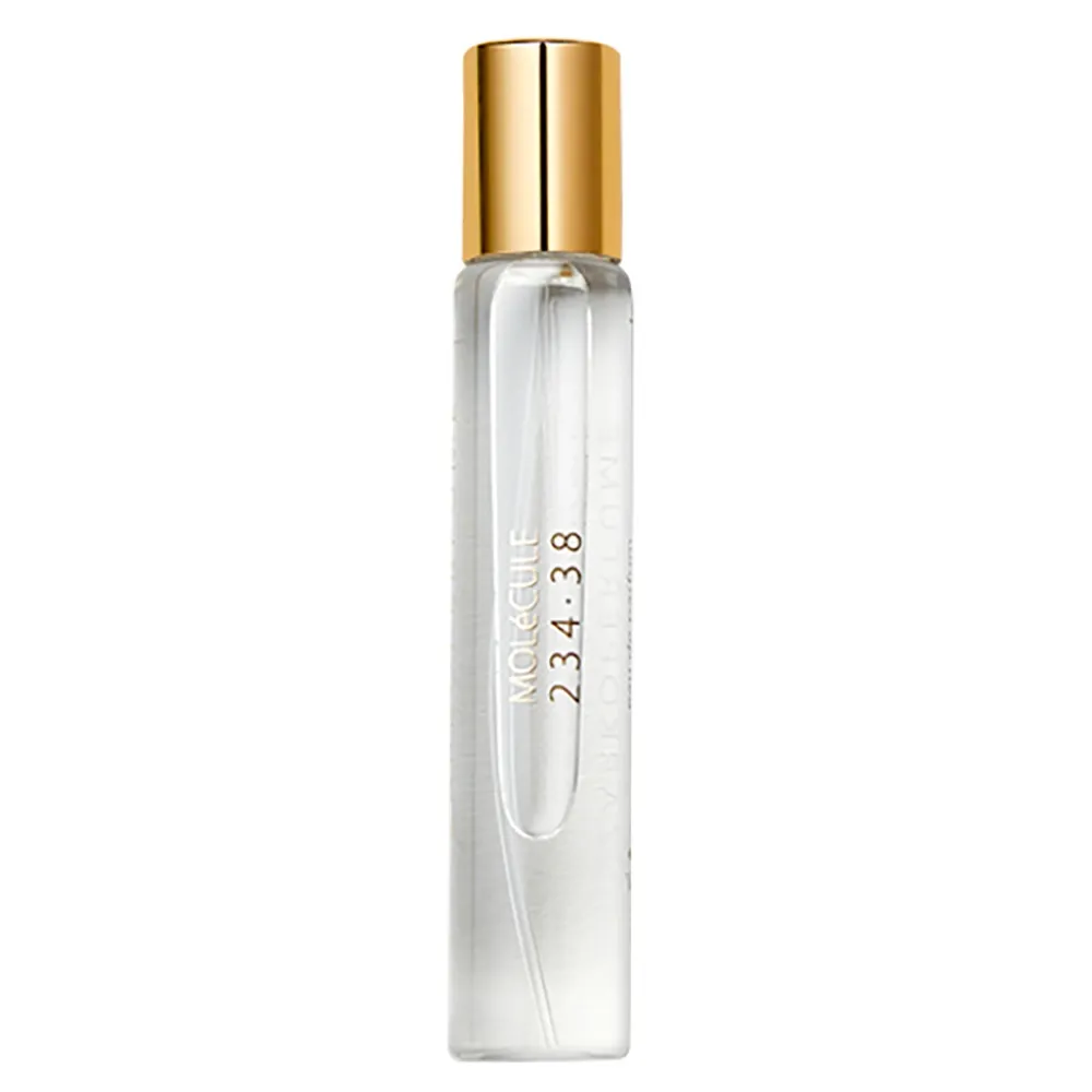 ZARKOPERFUME Molecule 234Â·38 30 ml 