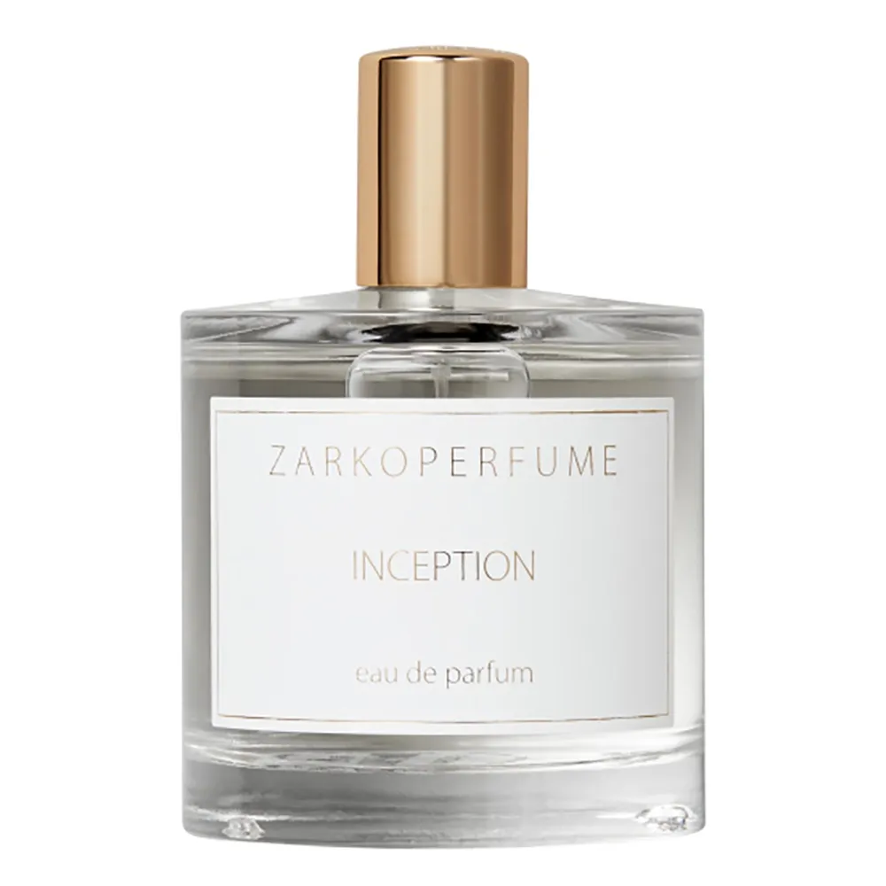 ZARKOPERFUME Inception 100 ml 