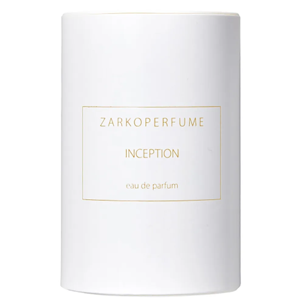 ZARKOPERFUME Inception 100 ml 2 ZARKOPERFUME Inception 100 ml