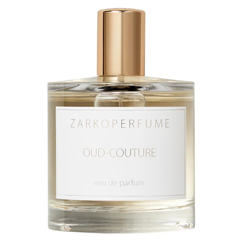 ZARKOPERFUME Oud Couture 100 ml 