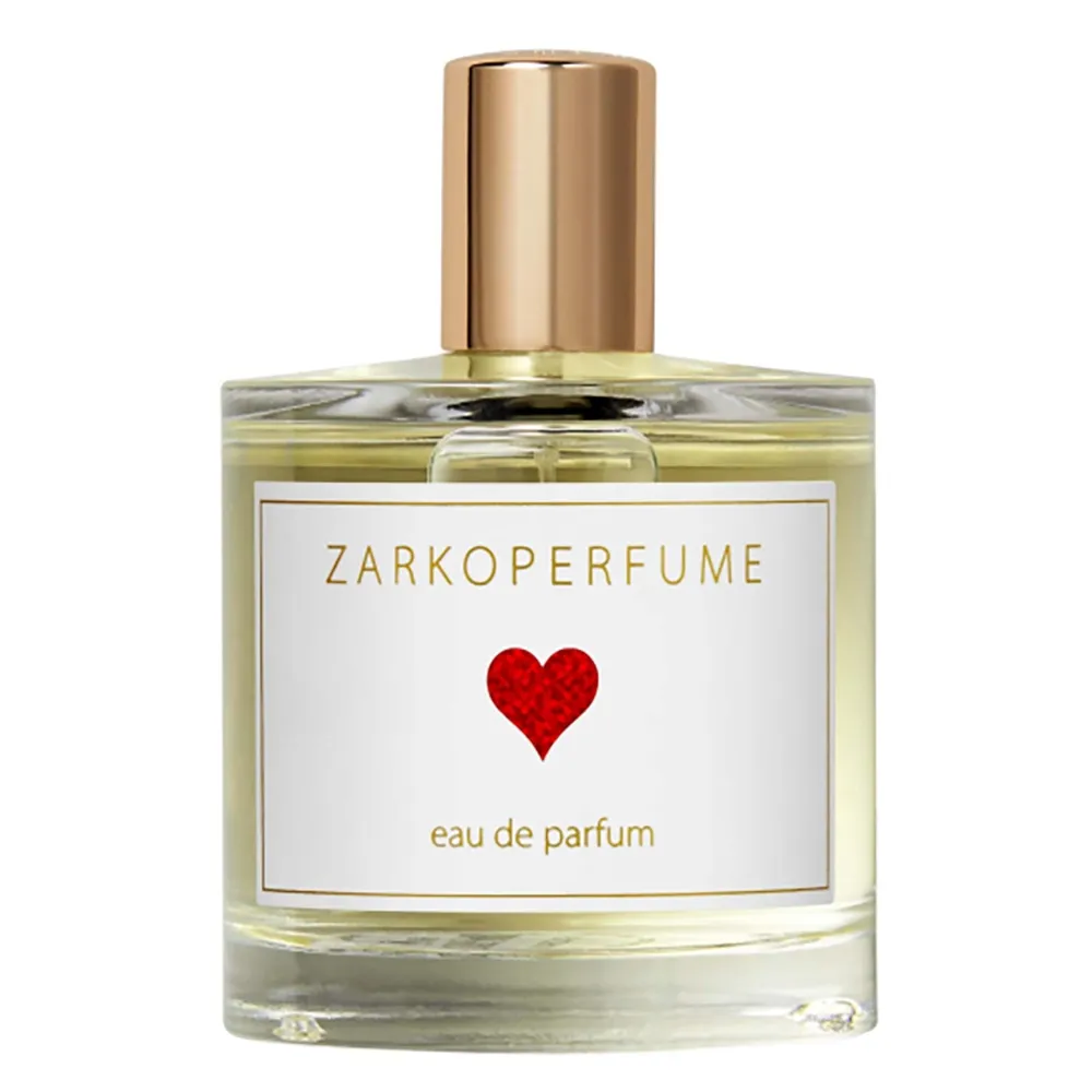 ZARKOPERFUME Sending Love 100 ml 