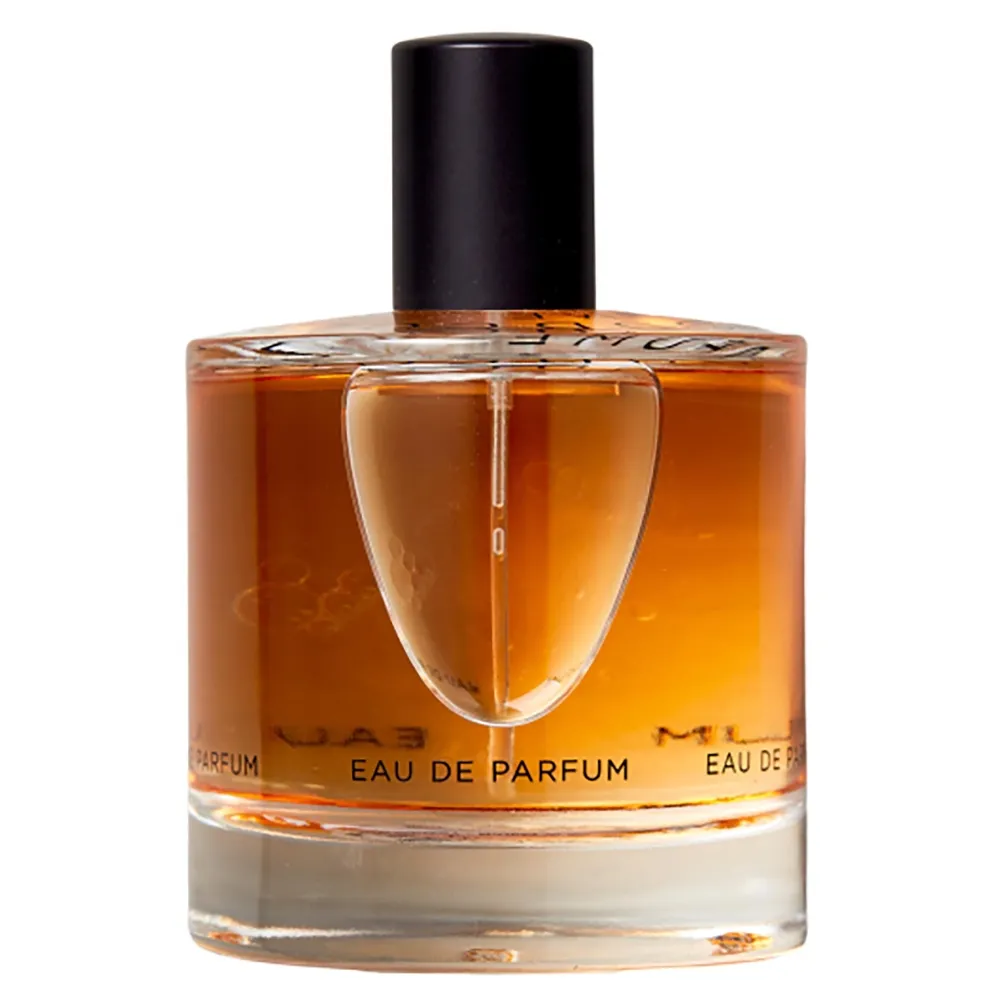ZARKOPERFUME Cloud Collection No. 1 100 ml 
