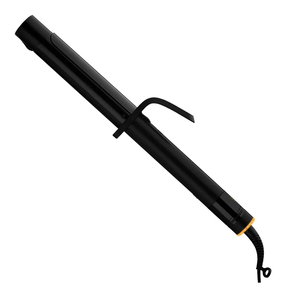 Hot Tools Professional Black Lockenstab 32 mm 