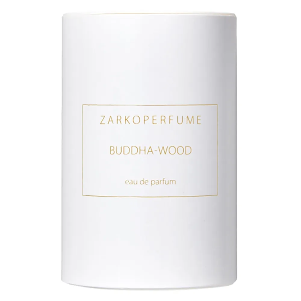 ZARKOPERFUME Budda Wood 100 ml 2 ZARKOPERFUME Budda Wood 100 ml