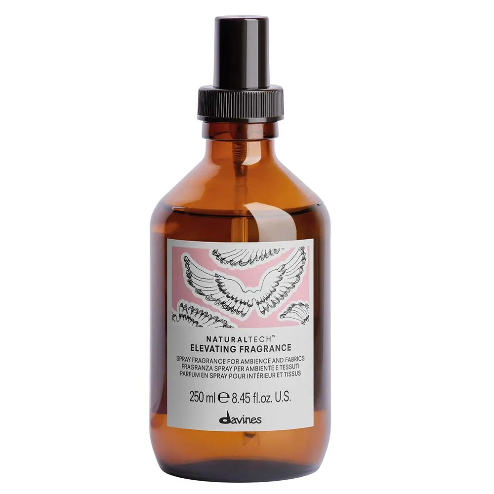 Davines Naturaltech Elevating Fragrance 250 ml 