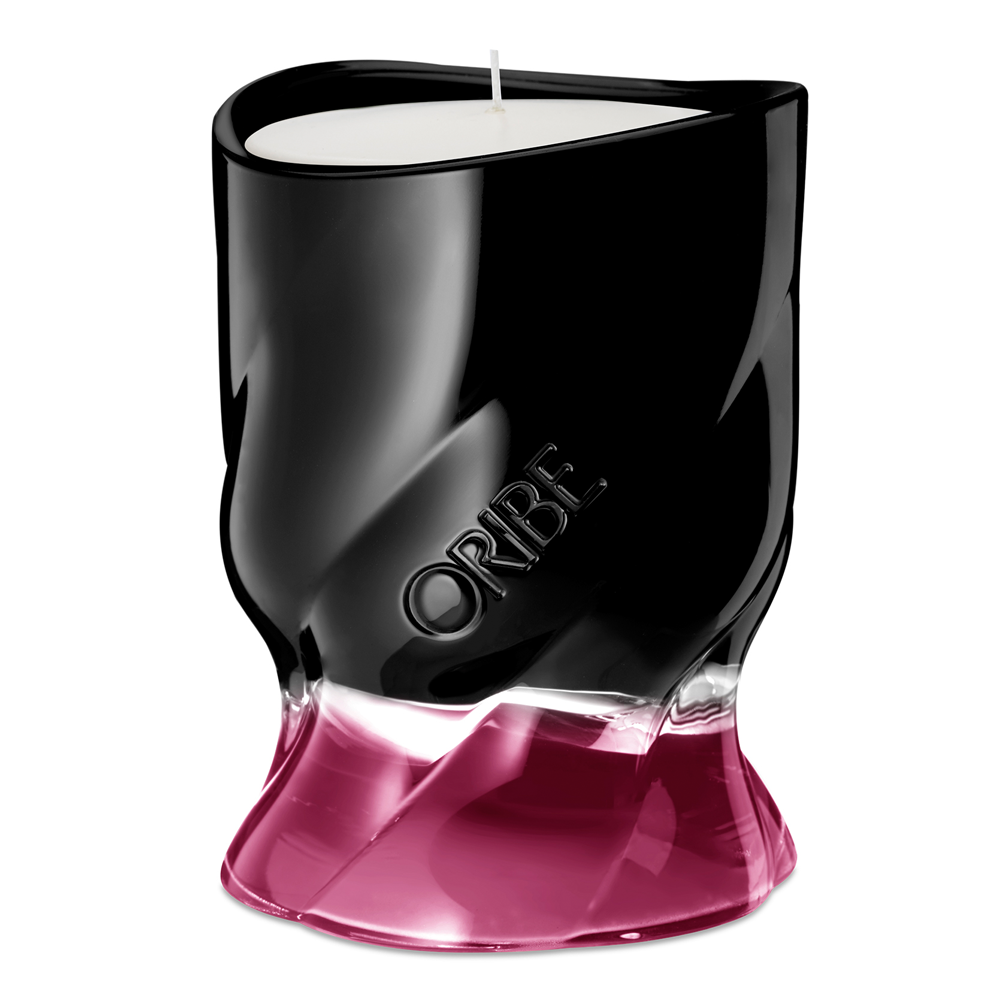 Oribe Valley of Flowers Candle 