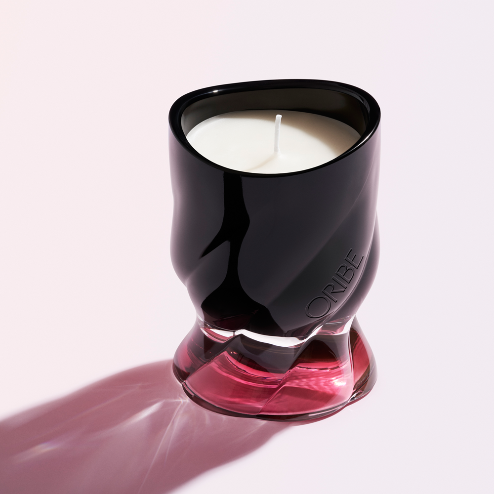 Oribe Valley of Flowers Candle 2 Oribe Valley of Flowers Candle