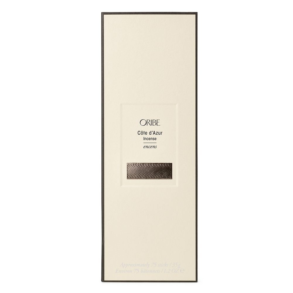 Oribe C?te dâAzur Incense 