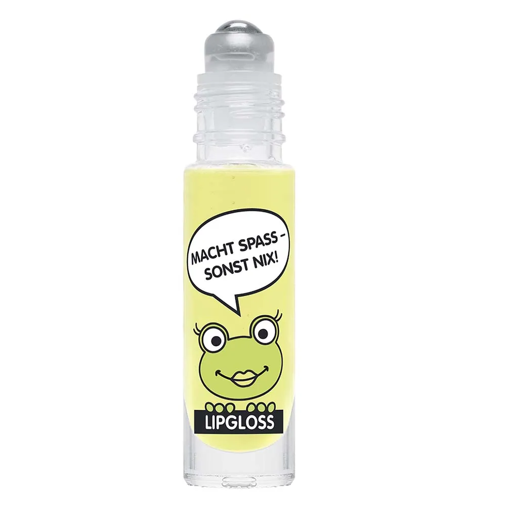 MINICO Liploss 02 Papaya 6 ml 2 MINICO Liploss 02 Papaya 6 ml