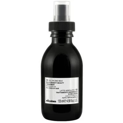Davines Oi All in One Milk 135 ml 