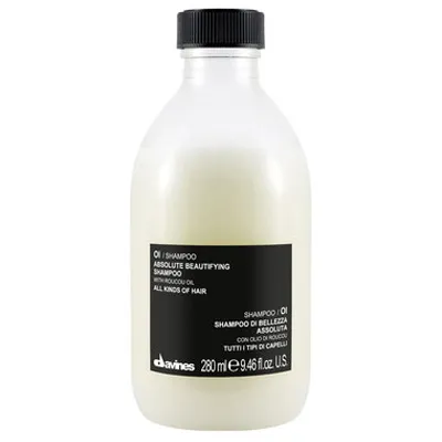 Davines Oi Shampoo 280 ml 