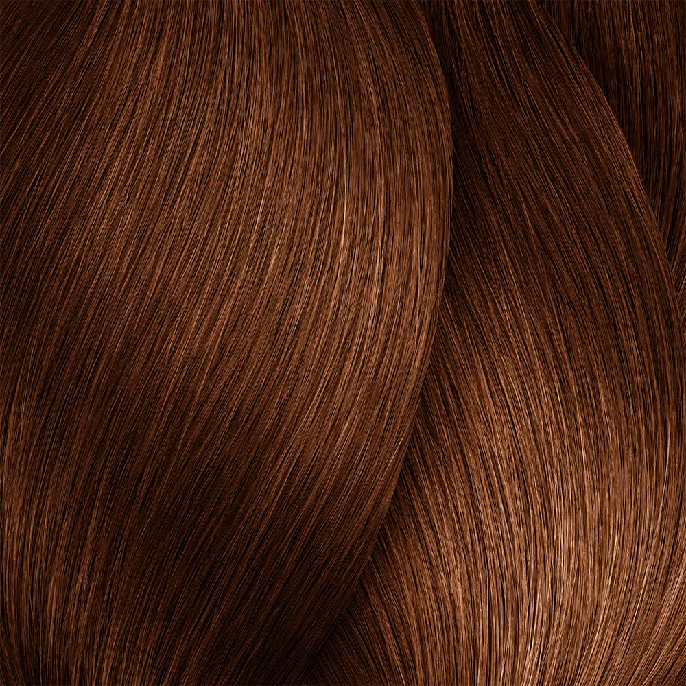 L'Oréal Professionnel Paris Dia Color 6.45 Dunkelblond Kupfer Mahagoni 60 ml 2 L'Oréal Professionnel Paris Dia Color 6.45 Dunkelblond Kupfer Mahagoni 60 ml