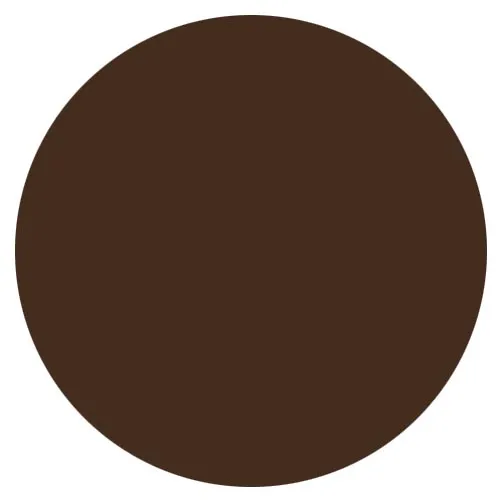 Radico Colour Me Organic Dark Brown 100 g 2 Radico Colour Me Organic Dark Brown 100 g