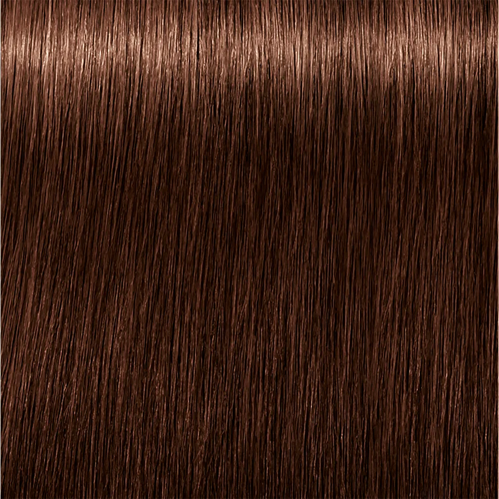 Indola PCC Permanente Haarfarbe Fashion 4.4 Mittelbraun Kupfer 60 ml 2 Indola PCC Permanente Haarfarbe Fashion 4.4 Mittelbraun Kupfer 60 ml