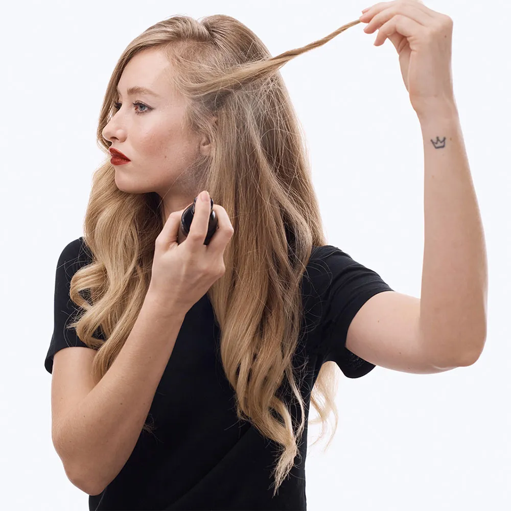 ghd pick me up root & volume spray 120 ml 3 ghd pick me up root & volume spray 120 ml